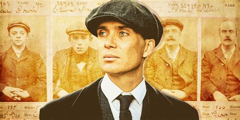 bookmaker meaning peaky blinders|The Real History Behind 'Peaky Blinders' .